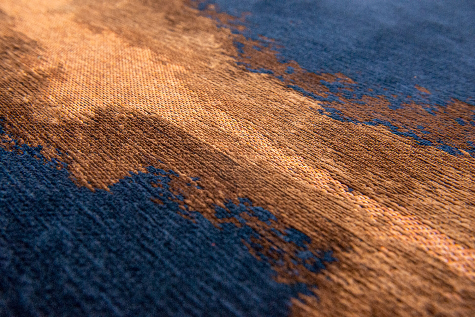 Dywanik do łazienki – jaki wybrać?